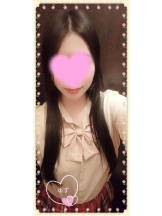 CHERRY 新宿 - ゆずの女の子ブログ画像