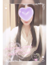 CHERRY 新宿 - ゆずの女の子ブログ画像