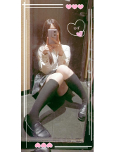 CHERRY 新宿 - ゆずの女の子ブログ画像