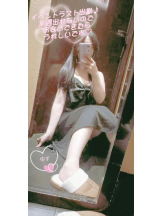 CHERRY 新宿 - ゆずの女の子ブログ画像