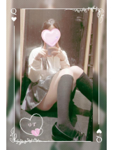 CHERRY 新宿 - ゆずの女の子ブログ画像