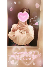 CHERRY 新宿 - ゆずの女の子ブログ画像
