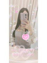 CHERRY 新宿 - ゆずの女の子ブログ画像