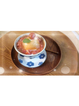 CHERRY 新宿 - ゆずの女の子ブログ画像