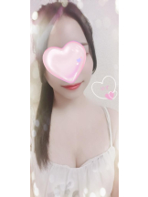 CHERRY 新宿 - ゆずの女の子ブログ画像