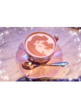 CHERRY 新宿 - ゆずの女の子ブログ画像