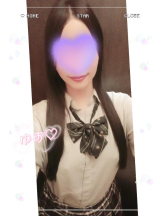 CHERRY 新宿 - ゆずの女の子ブログ画像