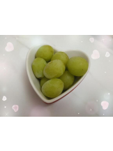 CHERRY 新宿 - ゆずの女の子ブログ画像