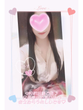 CHERRY 新宿 - ゆずの女の子ブログ画像