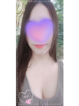 CHERRY 新宿 - ゆずの女の子ブログ画像