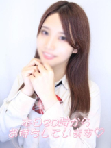 CHERRY 新宿 - ゆずの女の子ブログ画像