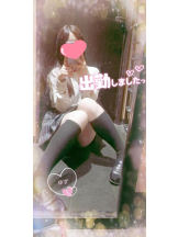 CHERRY 新宿 - ゆずの女の子ブログ画像