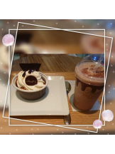 CHERRY 新宿 - ゆずの女の子ブログ画像