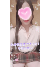 CHERRY 新宿 - ゆずの女の子ブログ画像