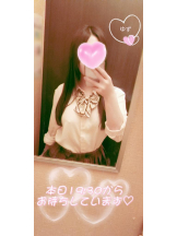CHERRY 新宿 - ゆずの女の子ブログ画像