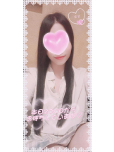 CHERRY 新宿 - ゆずの女の子ブログ画像