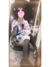 CHERRY 新宿 - ゆずの女の子ブログ画像