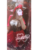 CHERRY 新宿 - ゆずの女の子ブログ画像