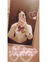 CHERRY 新宿 - ゆずの女の子ブログ画像