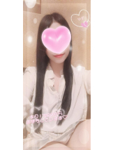 CHERRY 新宿 - ゆずの女の子ブログ画像