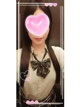 CHERRY 新宿 - ゆずの女の子ブログ画像