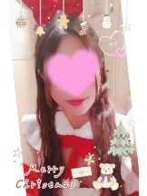 CHERRY 新宿 - ゆずの女の子ブログ画像