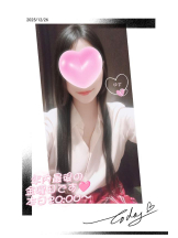 CHERRY 新宿 - ゆずの女の子ブログ画像