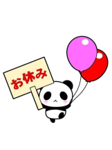 CHERRY 新宿 - ゆずの女の子ブログ画像