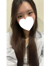 キュンキュン - あいらの女の子ブログ画像