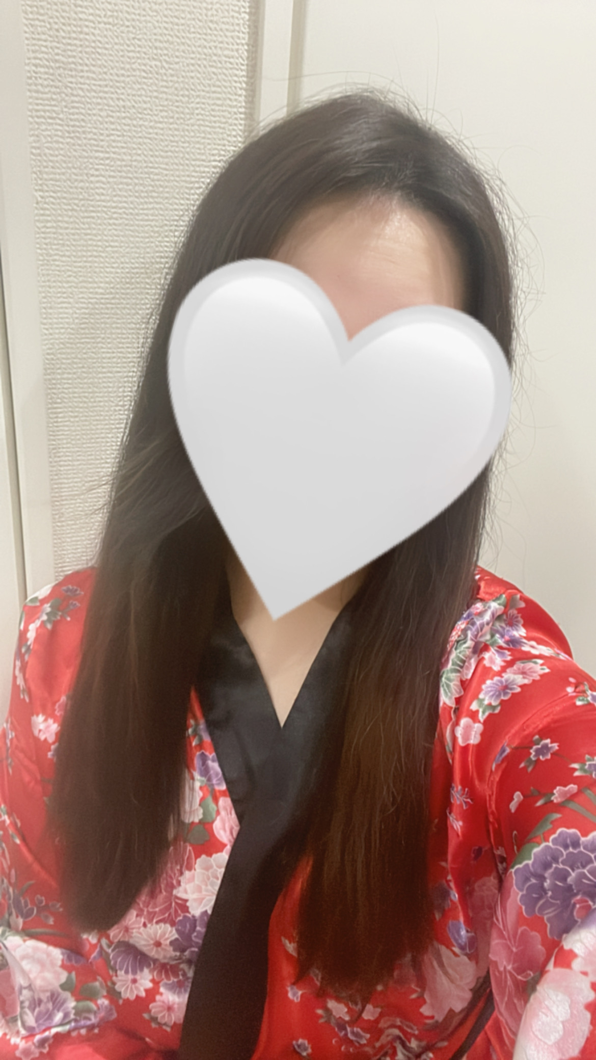女の子ブログ添付画像1
