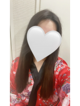 キュンキュン - ひとみの女の子ブログ画像