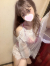彼女の部屋 本店 - せなの女の子ブログ画像