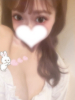 彼女の部屋 本店 - せなの女の子ブログ画像