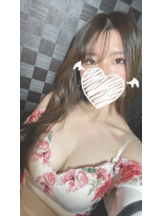 渋谷 FLAMINGO - なつめの女の子ブログ画像