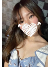 渋谷 FLAMINGO - なつめの女の子ブログ画像