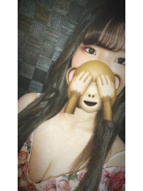 渋谷 FLAMINGO - なつめの女の子ブログ画像