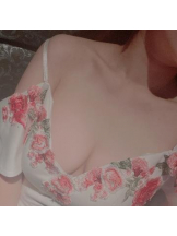 渋谷 FLAMINGO - なつめの女の子ブログ画像