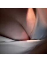 渋谷 FLAMINGO - なつめの女の子ブログ画像