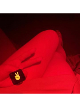 渋谷 FLAMINGO - なつめの女の子ブログ画像