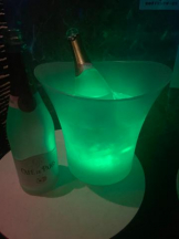 渋谷 FLAMINGO - なつめの女の子ブログ画像