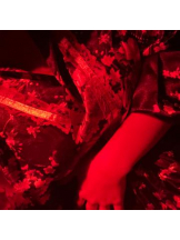 渋谷 FLAMINGO - なつめの女の子ブログ画像