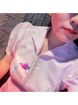 渋谷 FLAMINGO - なつめの女の子ブログ画像