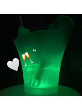 渋谷 FLAMINGO - なつめの女の子ブログ画像