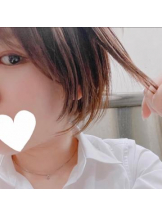 渋谷 FLAMINGO - なつめの女の子ブログ画像