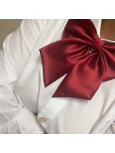 渋谷 FLAMINGO - なつめの女の子ブログ画像