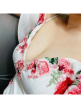 渋谷 FLAMINGO - なつめの女の子ブログ画像