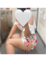 渋谷 FLAMINGO - なつめの女の子ブログ画像