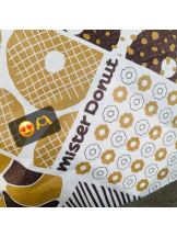 渋谷 FLAMINGO - なつめの女の子ブログ画像