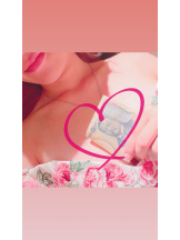 渋谷 FLAMINGO - なつめの女の子ブログ画像