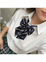 渋谷 FLAMINGO - なつめの女の子ブログ画像